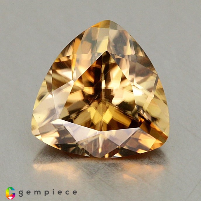 Showing image for zircon zircon image