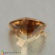 Showing image for zircon zircon image