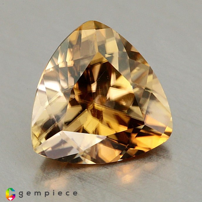Showing image for zircon zircon image