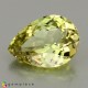 Showing image for grossular garnet grossular garnet Grossular Garnet image