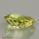 Showing image for grossular garnet grossular garnet Grossular Garnet image