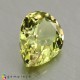 Showing image for grossular garnet grossular garnet Grossular Garnet image