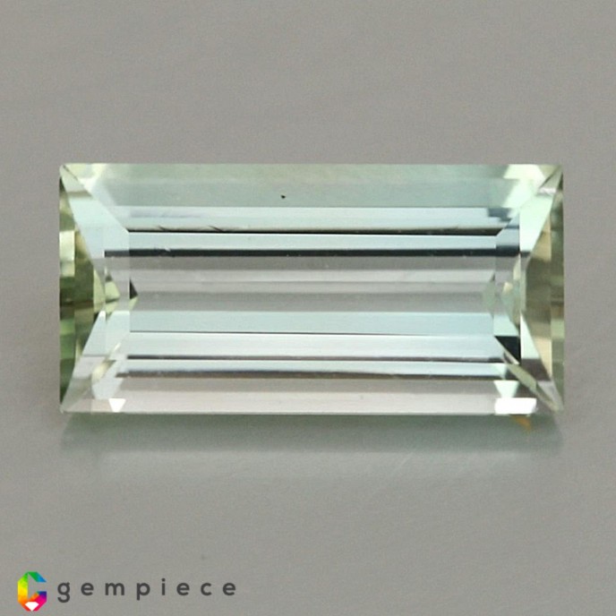 Showing image for tourmaline tourmaline image