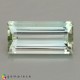 Showing image for tourmaline tourmaline image