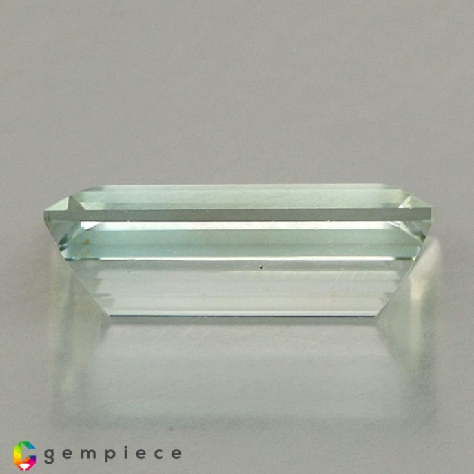 Showing image for tourmaline tourmaline image