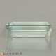 Showing image for tourmaline tourmaline image