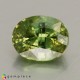 Showing image for demantoid garnet demantoid garnet image