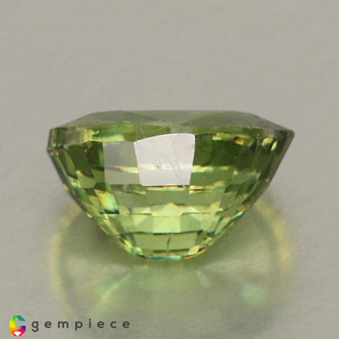 Showing image for demantoid garnet demantoid garnet image