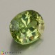 Showing image for demantoid garnet demantoid garnet image