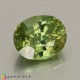 Showing image for demantoid garnet demantoid garnet image