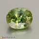 Showing image for demantoid garnet demantoid garnet image