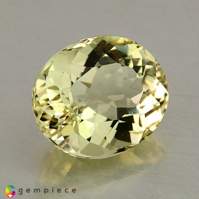 Showing image for beryl beryl image