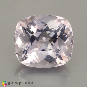 apatite  13.76cts - 15x13mm