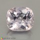 Showing image for apatite apatite image