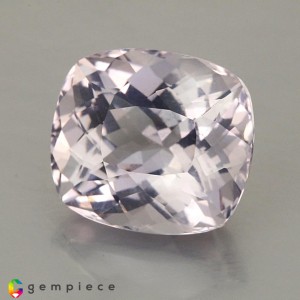 apatite  13.76cts - 15x13mm