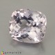 Showing image for apatite apatite image