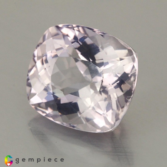 Showing image for apatite apatite image