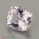 Showing image for apatite apatite image