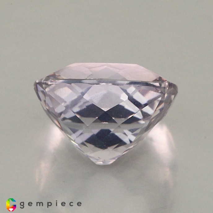 Showing image for apatite apatite image