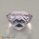 Showing image for apatite apatite image