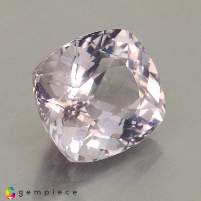 Showing image for apatite apatite image