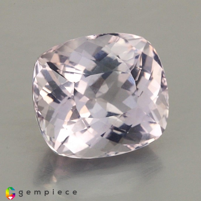 Showing image for apatite apatite image