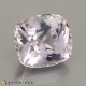 Showing image for apatite apatite image