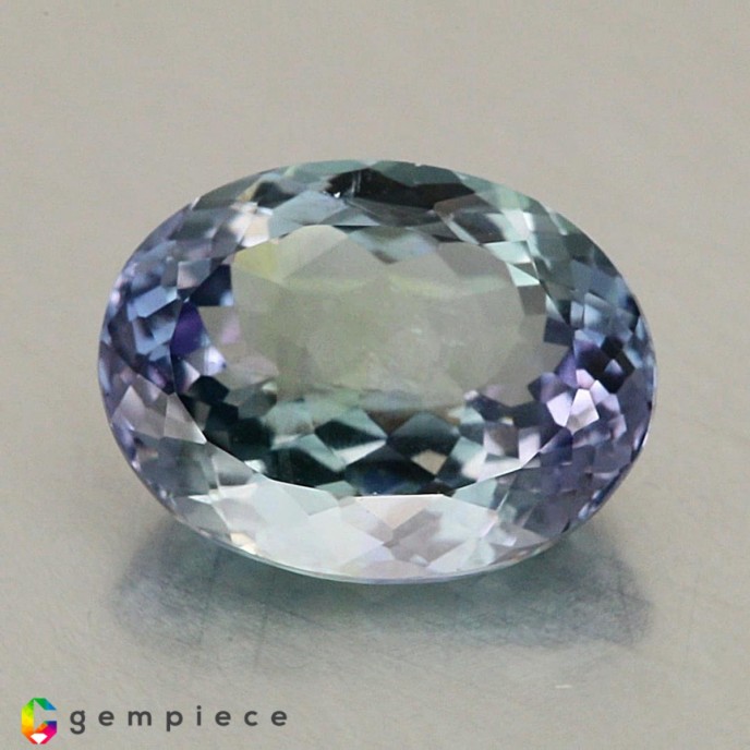 Showing image for tanzanite tanzanite Tanzanite image