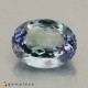 Showing image for tanzanite tanzanite Tanzanite image