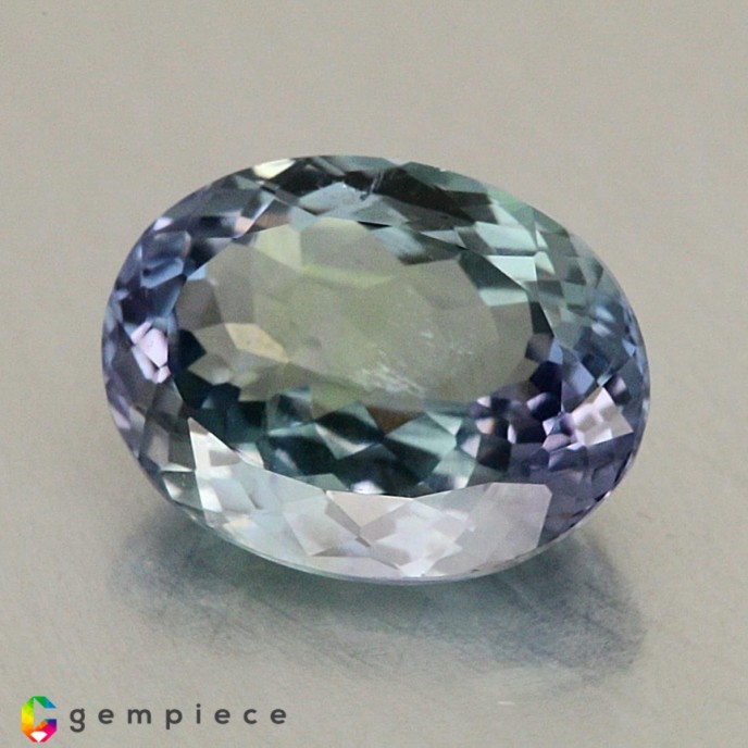 tanzanite Tanzanite image