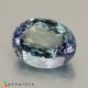 Showing image for tanzanite tanzanite Tanzanite image