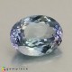 Showing image for tanzanite tanzanite Tanzanite image