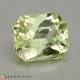 Showing image for grossular garnet grossular garnet image