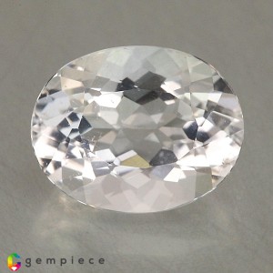 scapolite  2.21cts - 10x8mm