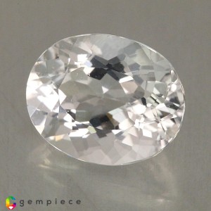 scapolite  2.21cts - 10x8mm