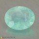 peru opal Peruvian Blue Opal image
