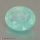 peru opal Peruvian Blue Opal image
