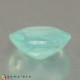peru opal Peruvian Blue Opal image