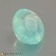 peru opal Peruvian Blue Opal image