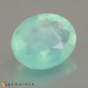 peru opal Peruvian Blue Opal image