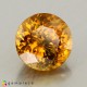 Showing image for sphene sphene Sphene image