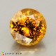 Showing image for sphene sphene Sphene image