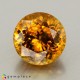 Showing image for sphene sphene Sphene image