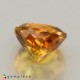Showing image for sphene sphene Sphene image