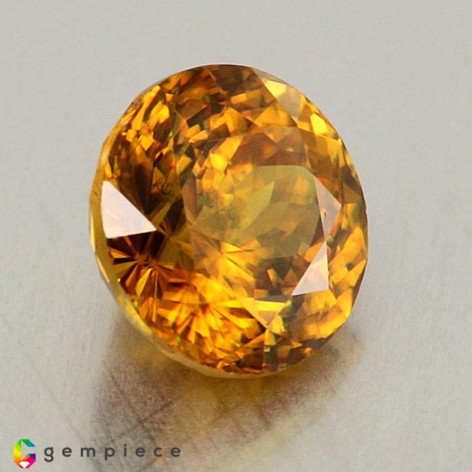 Showing image for sphene sphene Sphene image