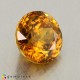 Showing image for sphene sphene Sphene image