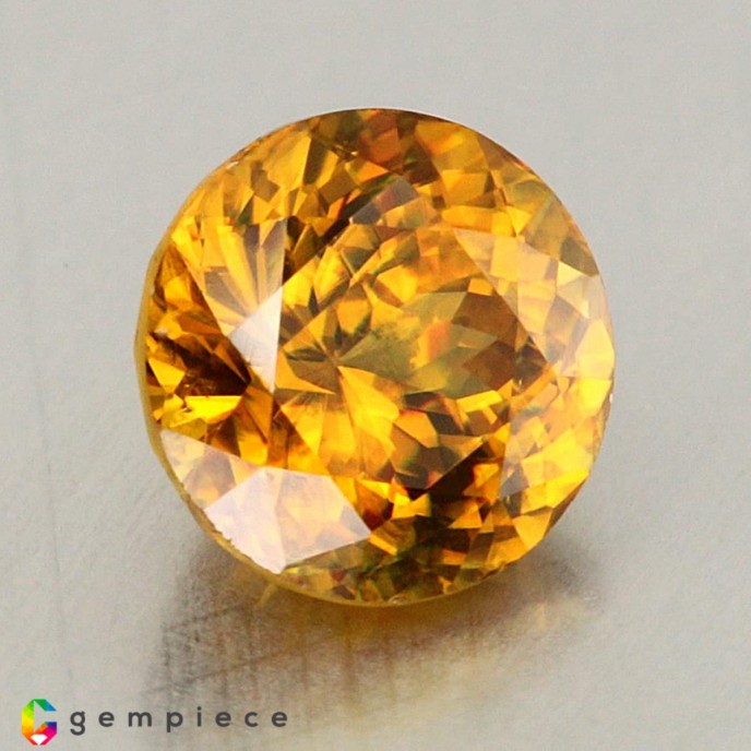 Showing image for sphene sphene Sphene image