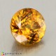 Showing image for sphene sphene Sphene image