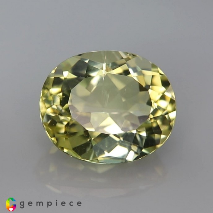 Showing image for amblygonite amblygonite image