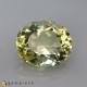 Showing image for amblygonite amblygonite image